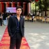 Aman Ak