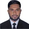 Mohammed Emon