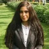 Akshika Azad