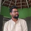 Nandeesh