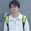 Duolong Zhu