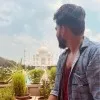 Rahul Ranjan