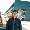 Richard Winarto