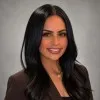 Priscilla Rivieccio