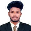 Sabeer Sidheek