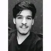 Ajendra Singh