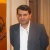 Rahat Jan