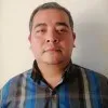 Juan Francisco Bordallo