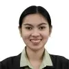 Janel Aliya Panganiban