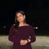 Diksha Tiwari