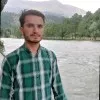 Faisal Yaqoob