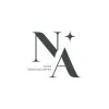 Nouf Almuwaisheer