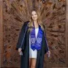 Jordyn Freutel BSN