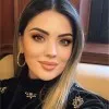 Eva Ismailaj