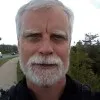 Greg Coffin