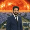 ShubhAm Brahmbhatt