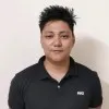 Saurav Rai