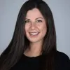 Tracy Strycharski