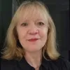 Christine Jones