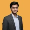 Hassan Ahmed