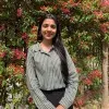 Payal Prajapat
