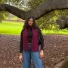 Bhavyasri Talapaneni