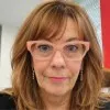 Linda Stockton McAfee