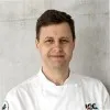Greg Wright