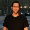 Samuel Olmedo