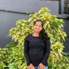 Aayushi Gupta
