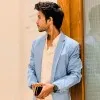 Usama Shaikh