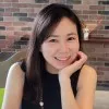 Michelle Lim