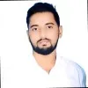 Krishan Kumar