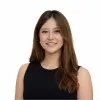 Annie Lu