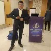 Amit Ajugiya