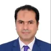 Mohamad Alsakka