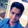 Ravinder Chauhan