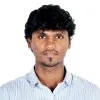 Nithya Vishnu