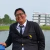 Yusuf Aldhi Bachtiar