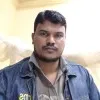 sanjeet kumar