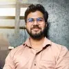 Sunil Soni