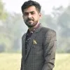 Desai Rajesh