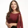 Rosio Guadalupe Ramirez Romero