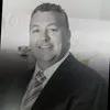 Daryl Hermsen