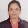 Sakshi Vidhate