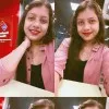 Payal