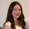 Dana Delgrosso