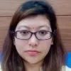 Urbashi Rai