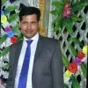 Nitesh Singh