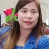 Lea Dulay
